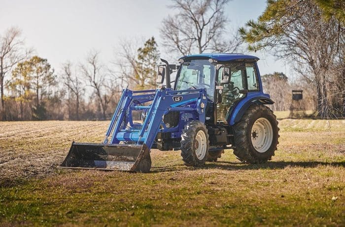 LS_MT7_Lifestyle2024_PittsMedia_AaronCoston_207