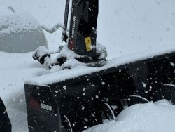 MK Martin 60 inch- $4300.00